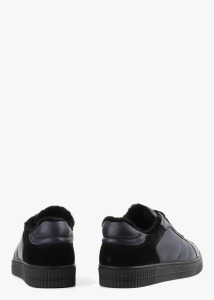 LeBERDES Ботинки зимние 00000016504 5