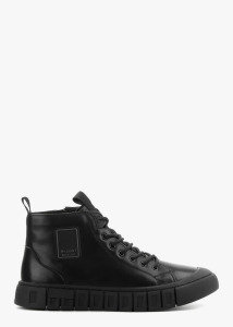 Arzoni Bazalini Ботинки зимние 00000016507 2