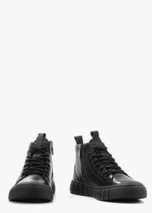 Arzoni Bazalini Ботинки зимние 00000016507 4