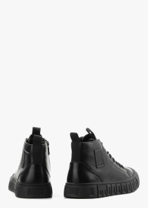 Arzoni Bazalini Ботинки зимние 00000016507 5