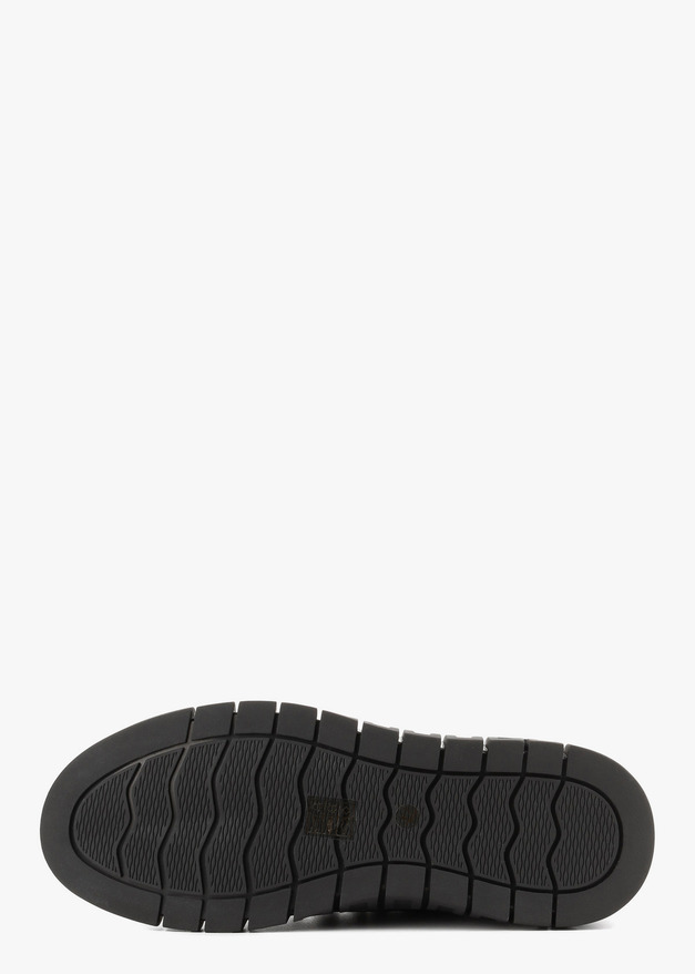 Arzoni Bazalini Черевики зимові 00000016506 6