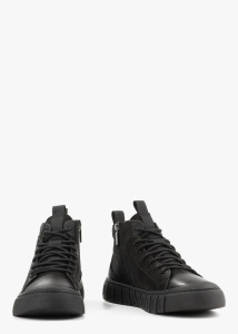 Arzoni Bazalini Черевики зимові 00000016506 5