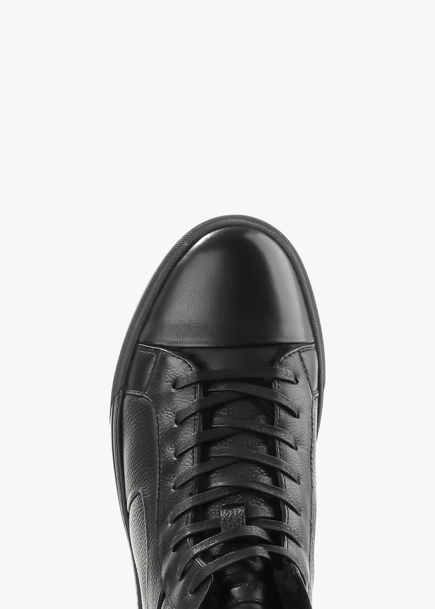 Arzoni Bazalini Черевики зимові 00000016509 7