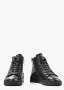 Arzoni Bazalini Ботинки зимние 00000016509 4