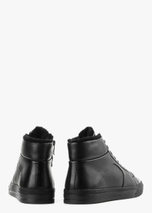 Arzoni Bazalini Ботинки зимние 00000016509 5