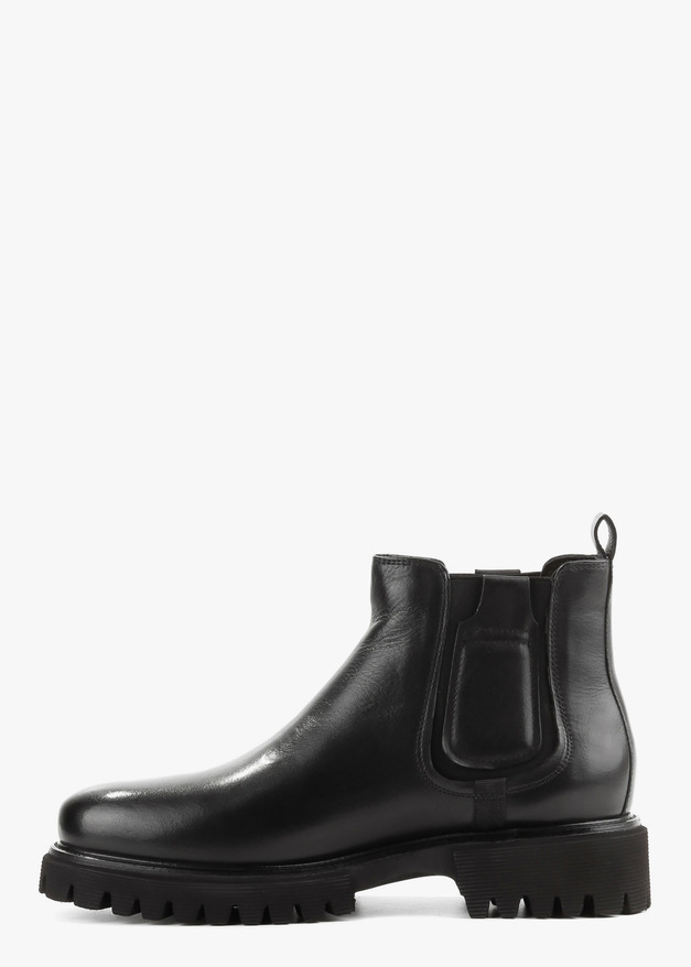 Arzoni Bazalini Черевики осінні 00000016508 3