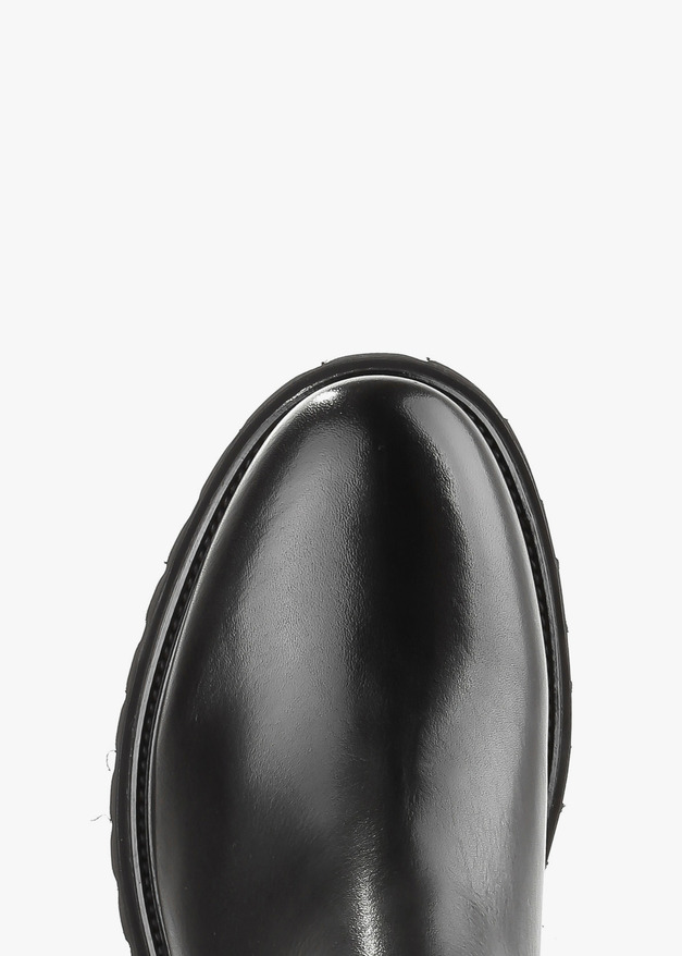 Arzoni Bazalini Черевики осінні 00000016508 6