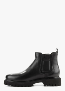 Arzoni Bazalini Ботинки осенние 00000016508 3