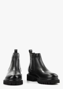 Arzoni Bazalini Ботинки осенние 00000016508 5