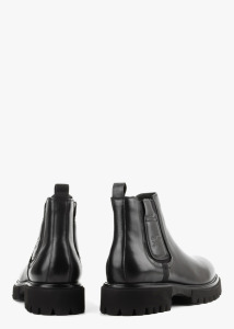 Arzoni Bazalini Ботинки осенние 00000016508 4