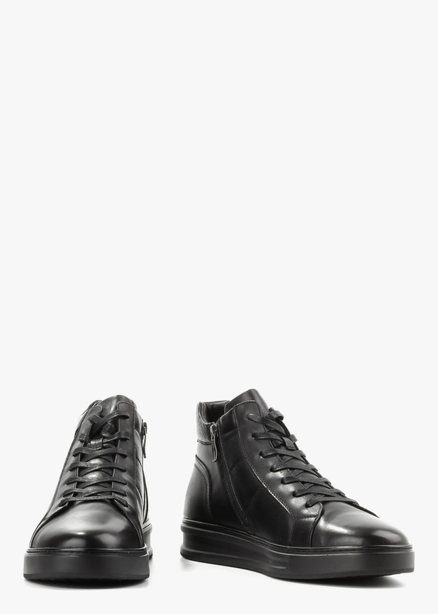 Arzoni Bazalini Ботинки зимние 00000016511 2