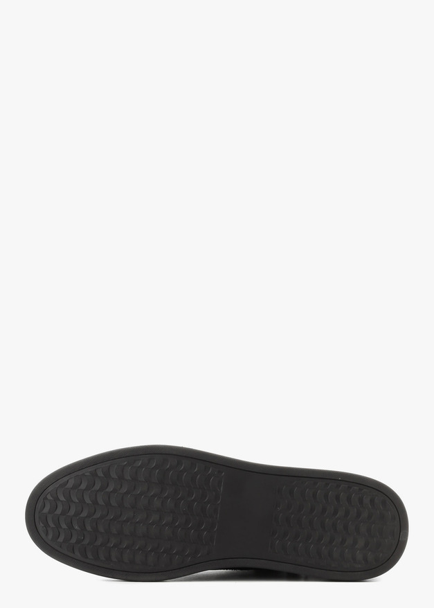 Arzoni Bazalini Ботинки зимние 00000016511 7