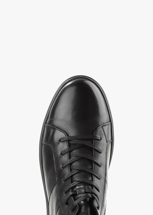 Arzoni Bazalini Ботинки зимние 00000016511 6