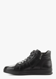 Arzoni Bazalini Черевики зимові 00000016511 5