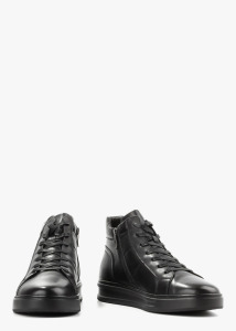 Arzoni Bazalini Черевики зимові 00000016511 2