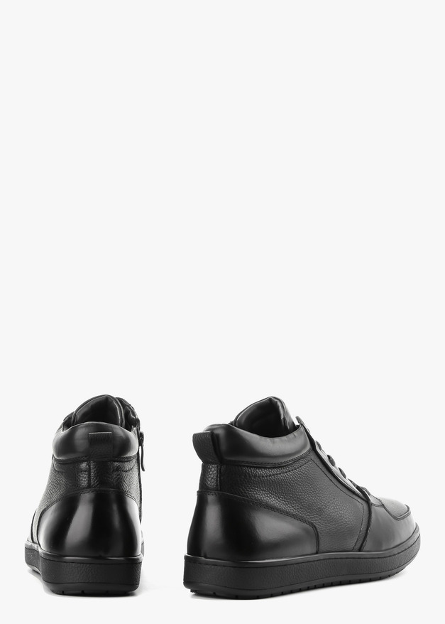 Arzoni Bazalini Ботинки зимние 00000016512 3