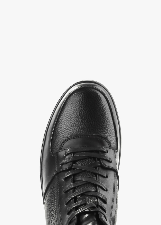 Arzoni Bazalini Ботинки зимние 00000016512 6