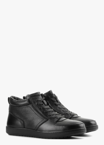 Arzoni Bazalini Черевики зимові 00000016512 1