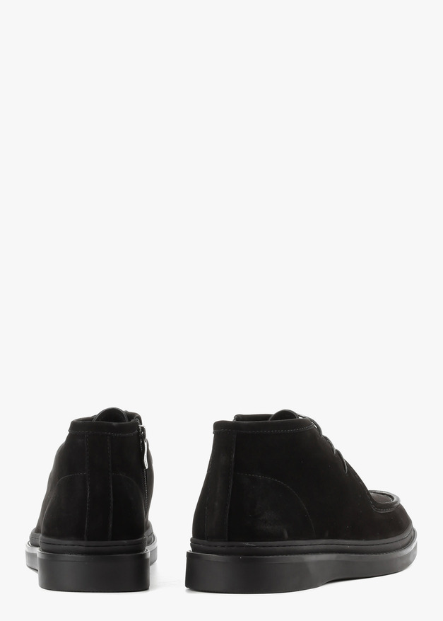 Arzoni Bazalini Ботинки зимние 00000016513 5