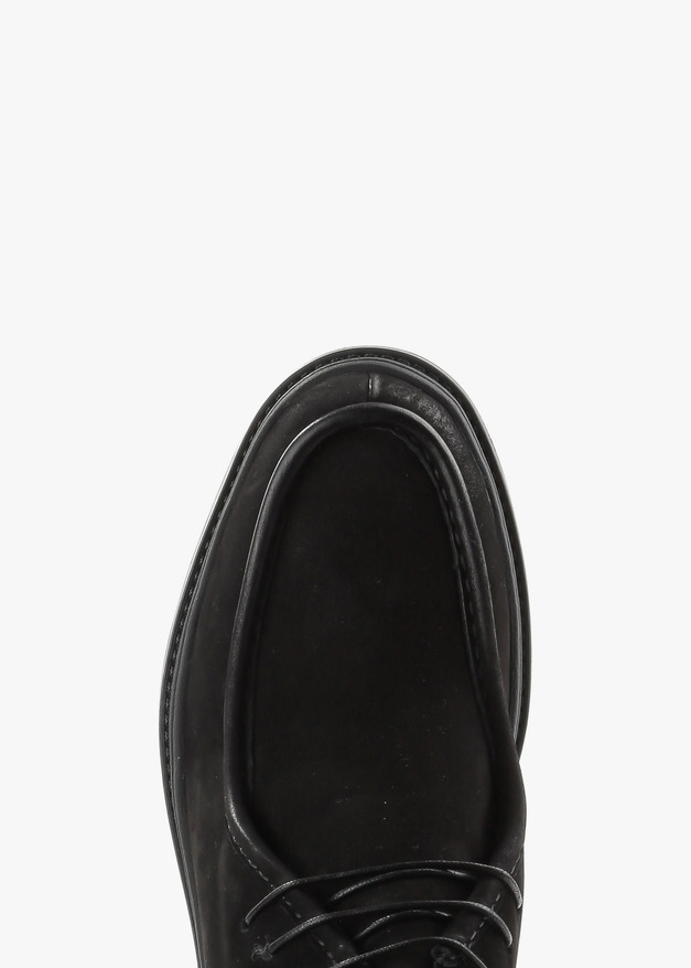 Arzoni Bazalini Ботинки зимние 00000016513 6