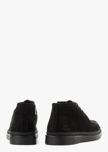 Arzoni Bazalini Ботинки зимние 00000016513 5