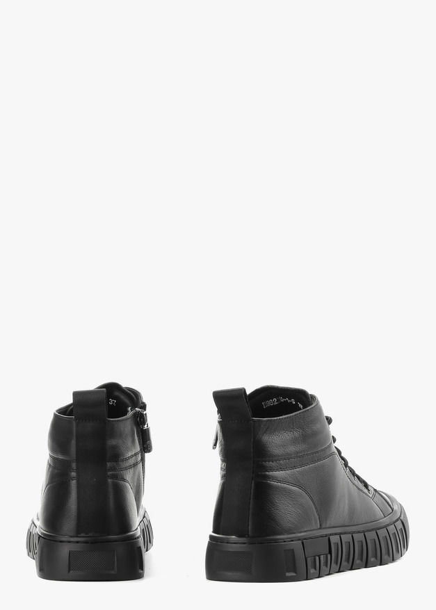 Arzoni Bazalini Ботинки зимние 00000016515 5