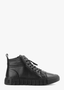 Arzoni Bazalini Черевики зимові 00000016515 2