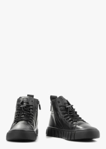 Arzoni Bazalini Черевики зимові 00000016515 4