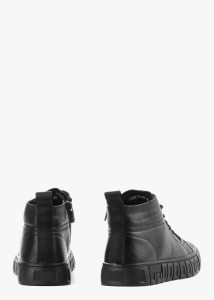 Arzoni Bazalini Черевики зимові 00000016515 5