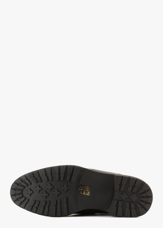 Arzoni Bazalini Черевики зимові 00000016516 7