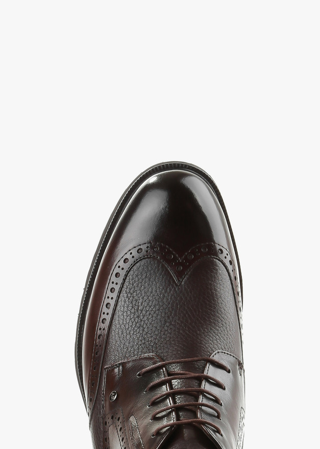 Arzoni Bazalini Черевики зимові 00000016516 6