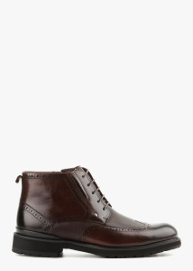 Arzoni Bazalini Черевики зимові 00000016516 2