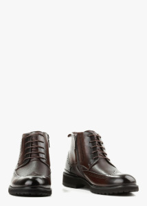 Arzoni Bazalini Черевики зимові 00000016516 5