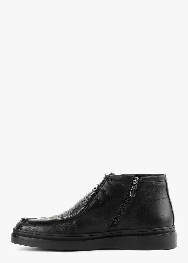 Arzoni Bazalini Черевики осінні 00000016517 3