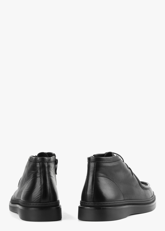 Arzoni Bazalini Черевики осінні 00000016517 5