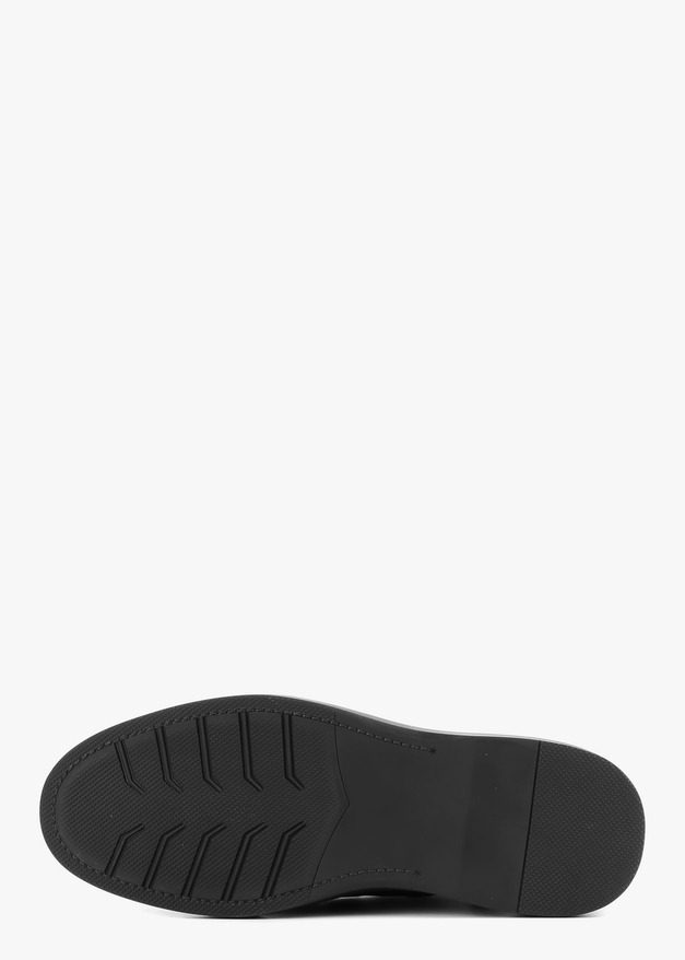 Arzoni Bazalini Черевики осінні 00000016517 6