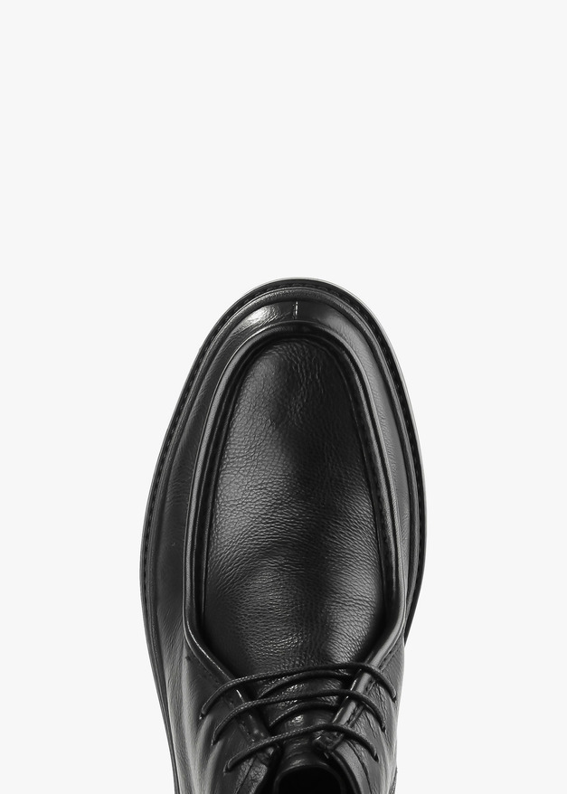 Arzoni Bazalini Черевики осінні 00000016517 7