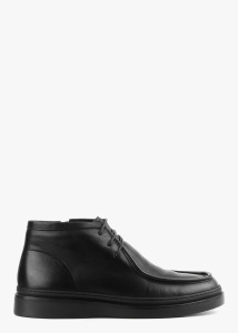 Arzoni Bazalini Черевики осінні 00000016517 2