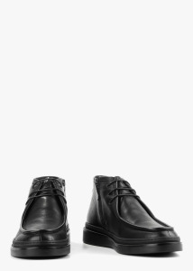 Arzoni Bazalini Черевики осінні 00000016517 4