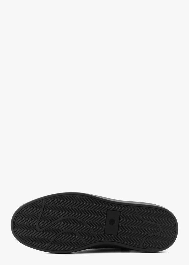 Arzoni Bazalini Черевики зимові 00000016519 7