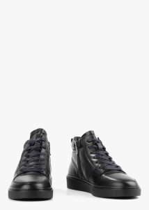 Arzoni Bazalini Ботинки зимние 00000016519 5