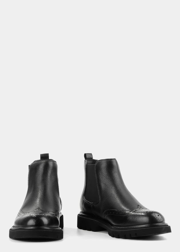 Arzoni Bazalini Челсі 00000016518 5