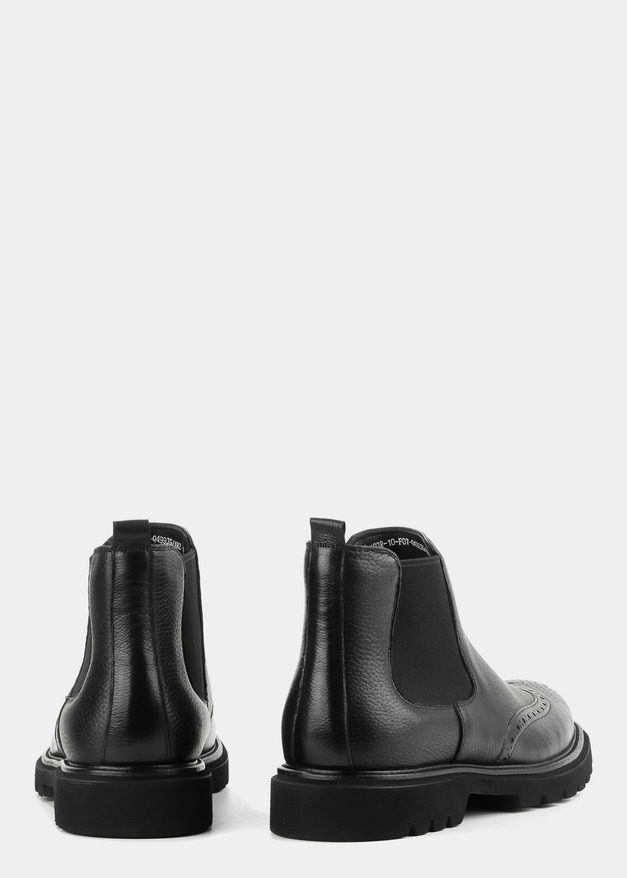 Arzoni Bazalini Челсі 00000016518 6