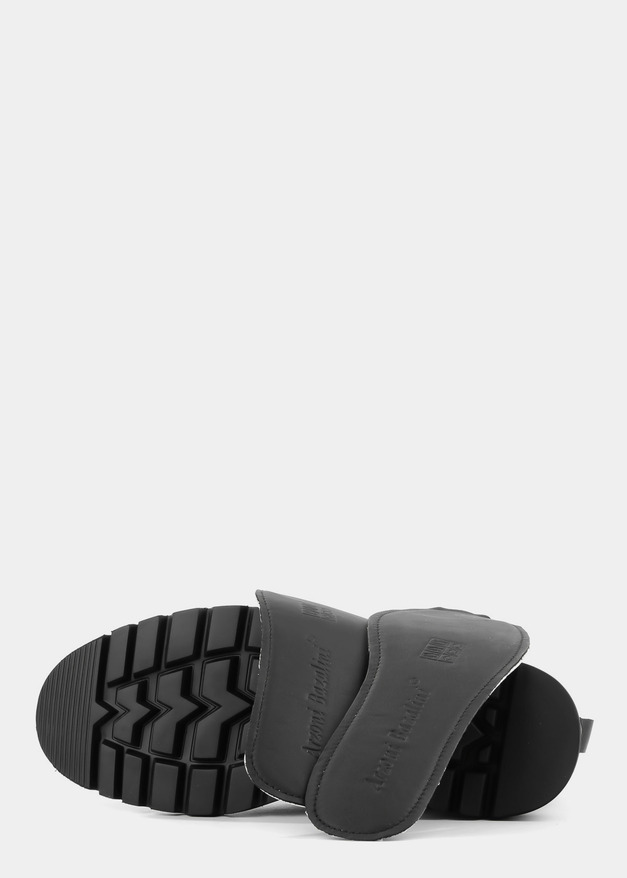 Arzoni Bazalini Челсі 00000016518 7