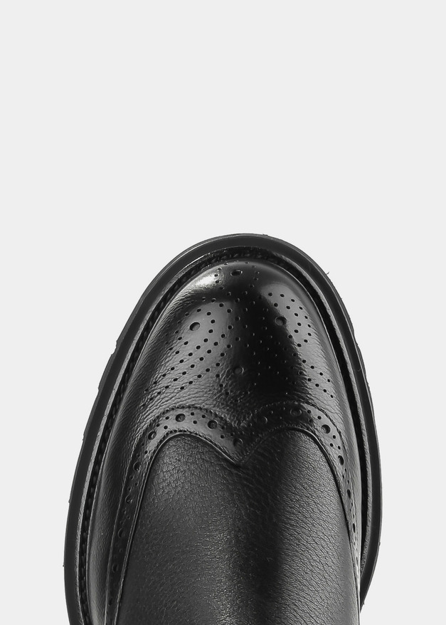 Arzoni Bazalini Челсі 00000016518 2