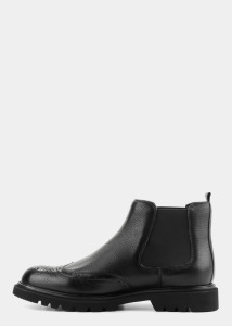 Arzoni Bazalini Челси 00000016518 4