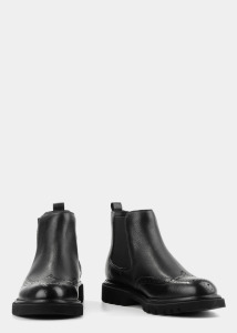 Arzoni Bazalini Челси 00000016518 5