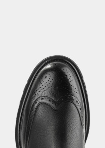 Arzoni Bazalini Челси 00000016518 2