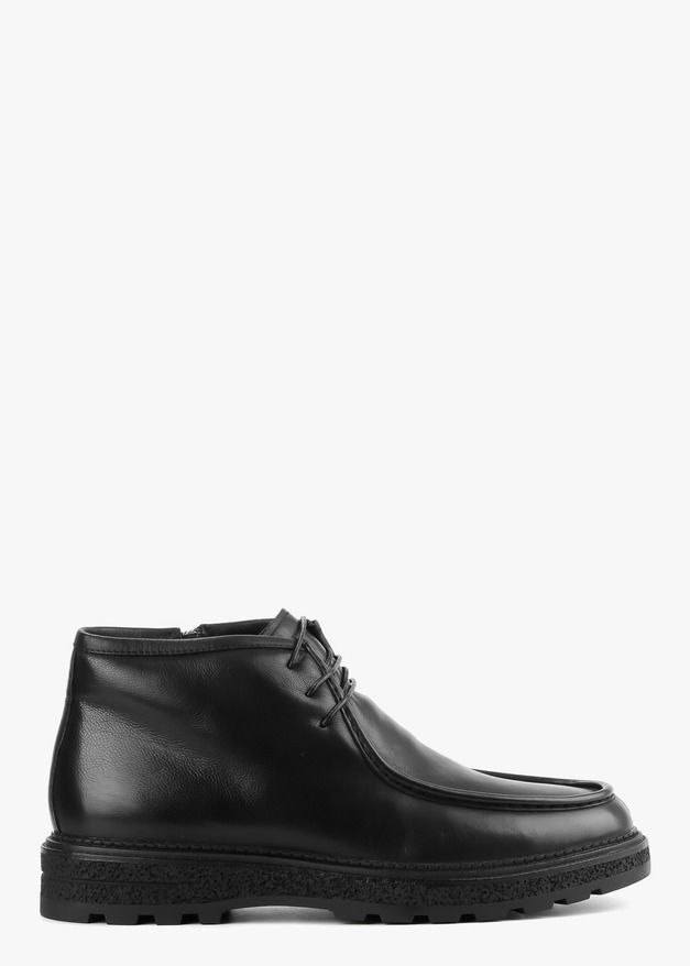 Arzoni Bazalini Черевики зимові 00000016520 4