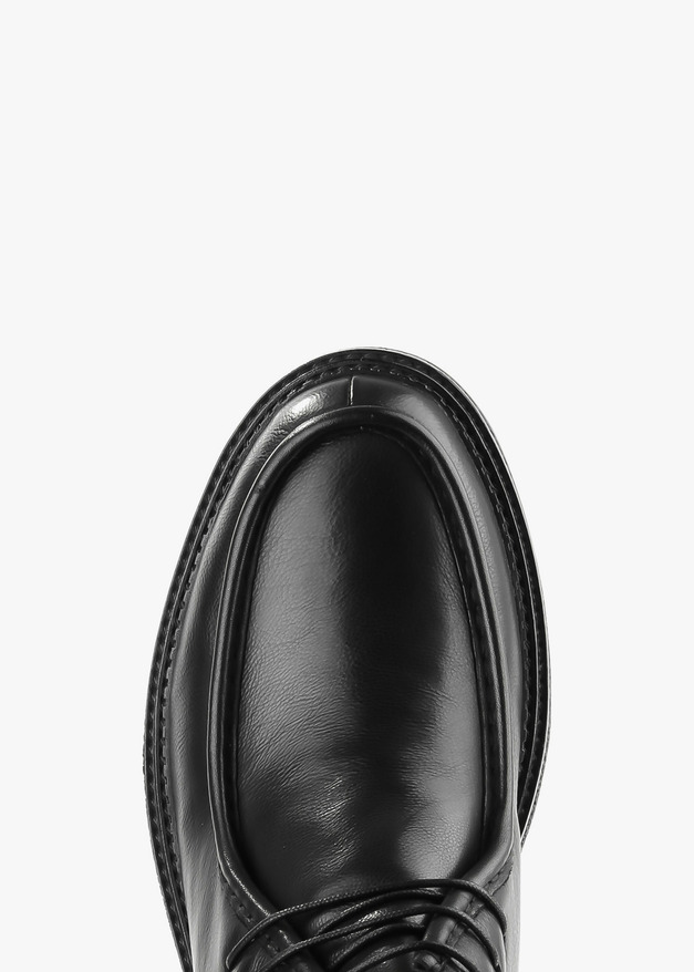 Arzoni Bazalini Черевики зимові 00000016520 7